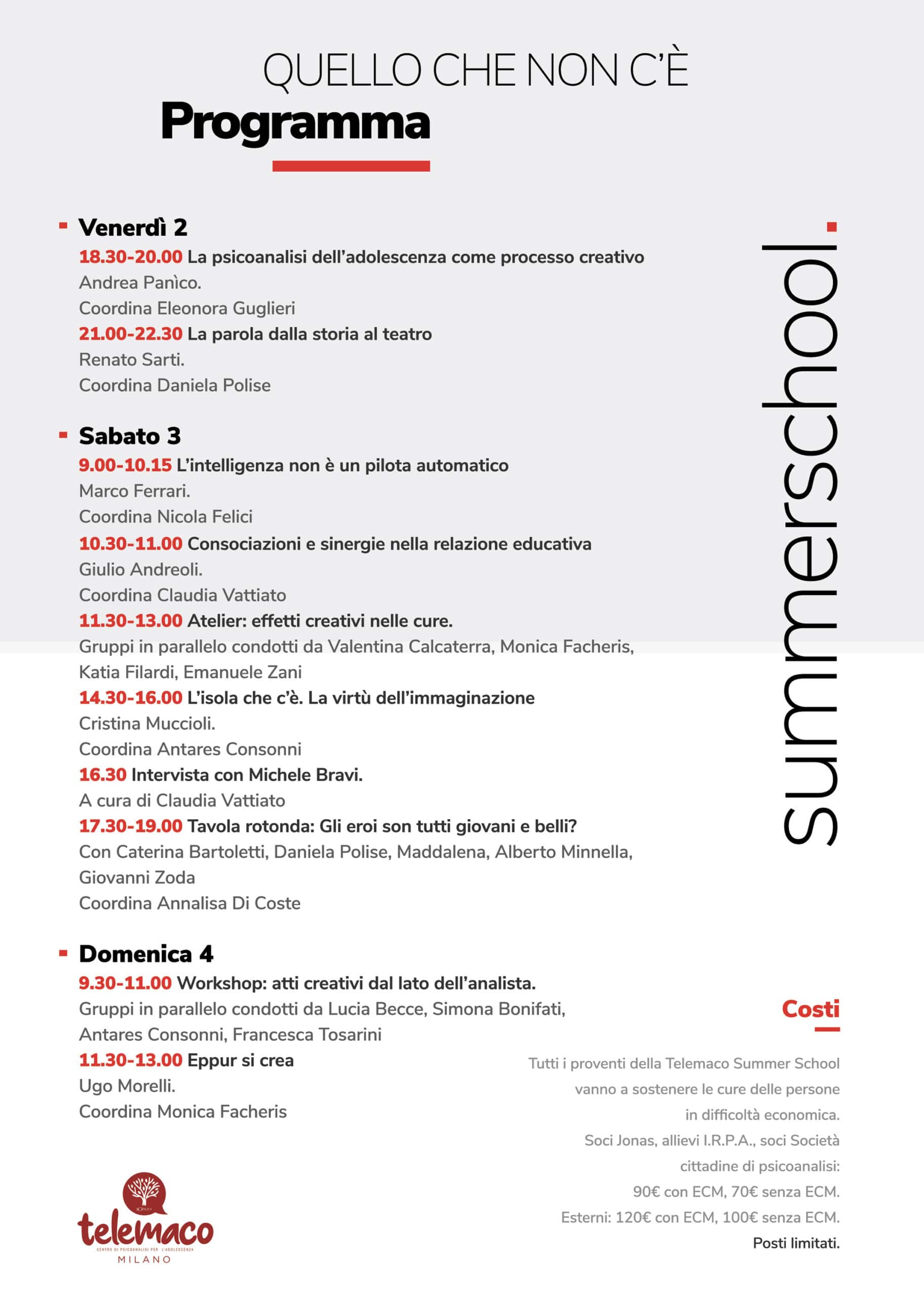 programmasummermodificato