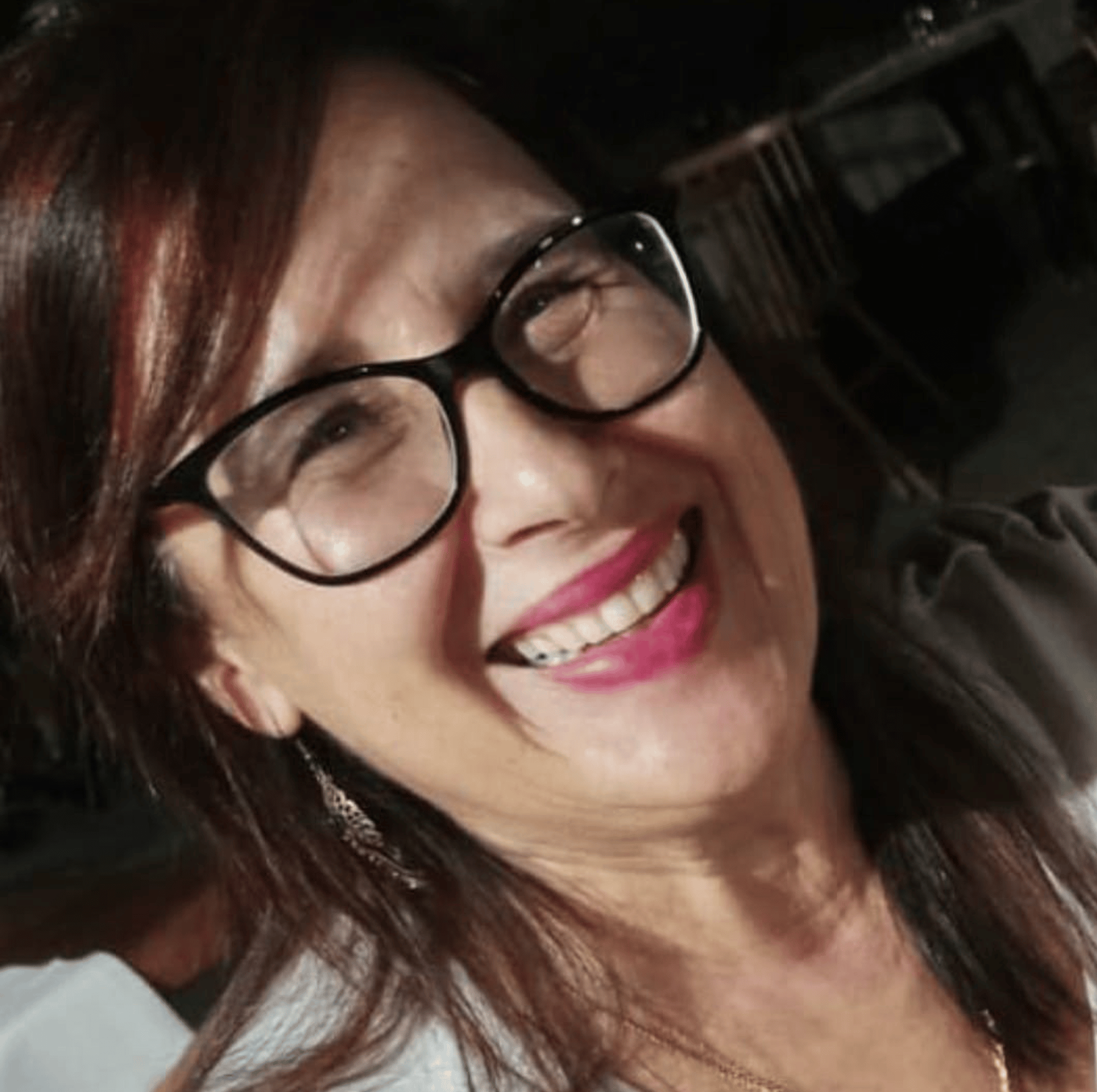 FRANCESCA BONACCURSO