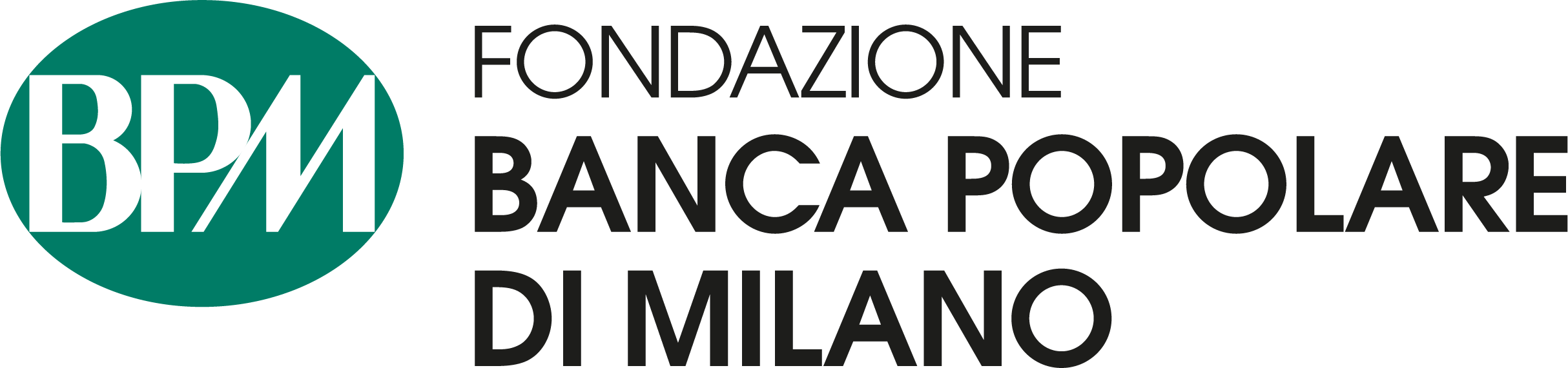 FONDAZIONE BPM_Logo_RGB